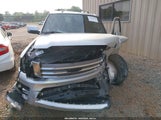FORD EXPEDITION EL LIMITED 1FMJK2ATXFEF42782 снимка