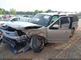 FORD EXPEDITION EL LIMITED 1FMJK2ATXFEF42782 снимка