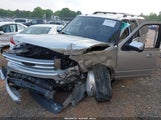 FORD EXPEDITION EL LIMITED 1FMJK2ATXFEF42782 снимка