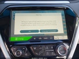 Chevrolet Bolt Ev Lt 1G1FY6S02K4111396 снимка