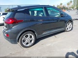 Chevrolet Bolt Ev Lt 1G1FY6S02K4111396 снимка