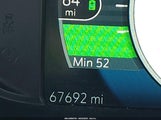 Chevrolet Bolt Ev Lt 1G1FY6S02K4111396 снимка