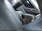 CHEVROLET EQUINOX LS 2GNALBEK4D6161859 снимка