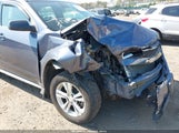 CHEVROLET EQUINOX LS 2GNALBEK4D6161859 снимка