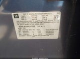 CHEVROLET EQUINOX LS 2GNALBEK4D6161859 снимка
