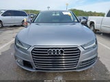 AUDI A7 3.0T PREMIUM PLUS WAUW2AFC9HN038138 снимка