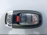 AUDI A7 3.0T PREMIUM PLUS WAUW2AFC9HN038138 снимка