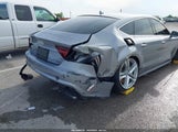 AUDI A7 3.0T PREMIUM PLUS WAUW2AFC9HN038138 снимка