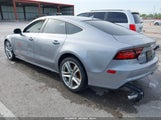 AUDI A7 3.0T PREMIUM PLUS WAUW2AFC9HN038138 снимка