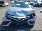 TOYOTA CAMRY SE 4T1G11AK7RU847326 fotografie