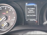 TOYOTA CAMRY SE 4T1G11AK7RU847326 fotografie