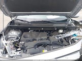Toyota Rav4 Xle 2T3P1RFV3NW266151 снимка