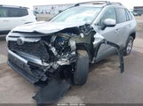 Toyota Rav4 Xle 2T3P1RFV3NW266151 снимка