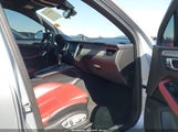 PORSCHE MACAN S WP1AB2A55JLB36398 fotografie