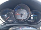 PORSCHE MACAN S WP1AB2A55JLB36398 снимка