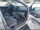 HONDA CR-V EX 5J6RM3H57CL000670 снимка