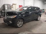 Ford Escape Se 1FMCU9GD8KUB03849 снимка