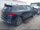 VOLKSWAGEN TAOS SE 3VVEX7B24RM058102 fotografie