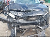 VOLKSWAGEN TAOS SE 3VVEX7B24RM058102 снимка