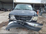 FORD F-150 XL/XLT 2FTZX17221CA51994 photo