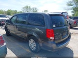 DODGE GRAND CARAVAN AMERICAN VALUE PKG 2C4RDGBG9GR388490 снимка