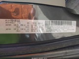 DODGE GRAND CARAVAN AMERICAN VALUE PKG 2C4RDGBG9GR388490 снимка