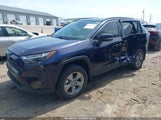 Toyota Rav4 Hybrid Xle 4T3RWRFV3NU064582 fotografie
