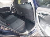 Toyota Rav4 Hybrid Xle 4T3RWRFV3NU064582 fotografie