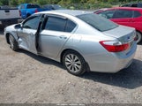 Honda Accord Ex-L 1HGCR2F88FA188007 снимка