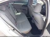 Honda Accord Ex-L 1HGCR2F88FA188007 снимка