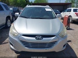 HYUNDAI TUCSON GLS KM8JU3AC1BU146661 снимка