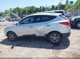 HYUNDAI TUCSON GLS KM8JU3AC1BU146661 снимка