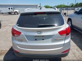 HYUNDAI TUCSON GLS KM8JU3AC1BU146661 снимка
