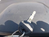 HYUNDAI TUCSON GLS KM8JU3AC1BU146661 снимка
