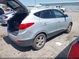 HYUNDAI TUCSON GLS KM8JU3AC1BU146661 снимка