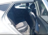 HYUNDAI TUCSON GLS KM8JU3AC1BU146661 снимка