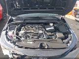 TOYOTA COROLLA LE 5YFB4MDE3SP291015 снимка