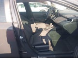 TOYOTA COROLLA LE 5YFB4MDE3SP291015 снимка