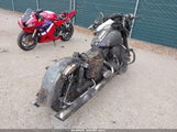 HARLEY-DAVIDSON FLHXSE 1HD1PZ812AB957137 снимка