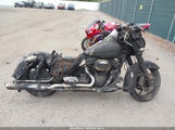HARLEY-DAVIDSON FLHXSE 1HD1PZ812AB957137 снимка