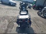 HARLEY-DAVIDSON FLHTK 1HD1KEM12AB627219 снимка