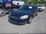 CHEVROLET IMPALA LT 2G1WB5EK6A1115471 снимка