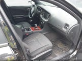 DODGE CHARGER SXT 2C3CDXHG6GH332854 photo