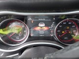 DODGE CHARGER SXT 2C3CDXHG6GH332854 снимка