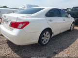 LEXUS ES 350 JTHBJ46G772025458 fotografie