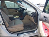 LEXUS ES 350 JTHBJ46G772025458 снимка
