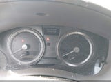 LEXUS ES 350 JTHBJ46G772025458 снимка