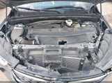 BUICK ENVISION ESSENCE FWD LRBFZNR4XPD056225 photo