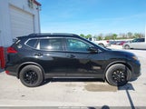 NISSAN ROGUE SV 5N1AT2MT8HC755480 снимка