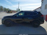 NISSAN ROGUE SV 5N1AT2MT8HC755480 снимка